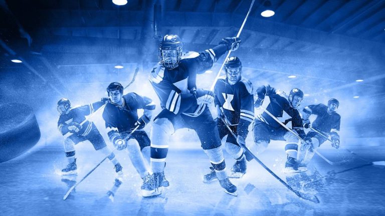 Utah Mammoth vs Boston Bruins