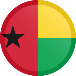 Second team logo