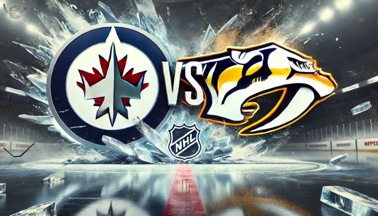 jets-vs-predators-how-to-watch-prediction