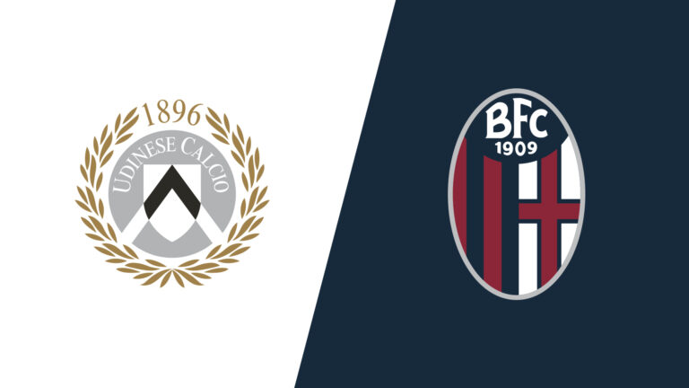 Udinese vs Bologna