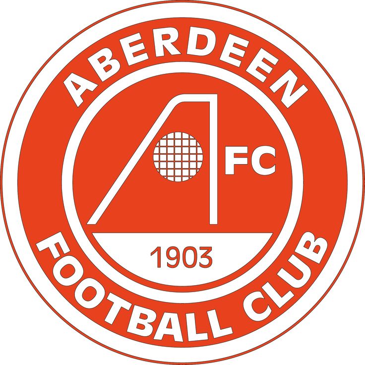 Second team logo