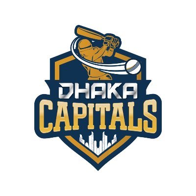 First team logo