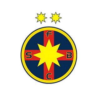 First team logo