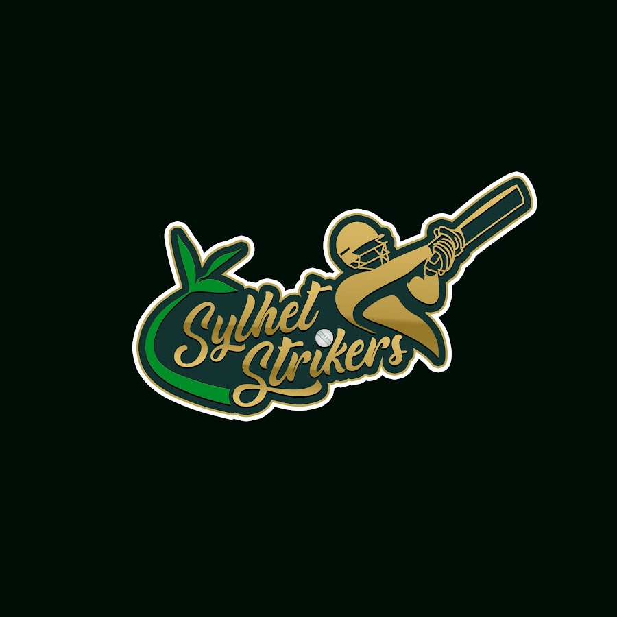 First team logo