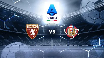 Torino vs Cremonese