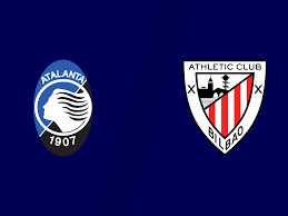 Atalanta vs Athletic Bilbao