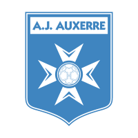 Second team logo
