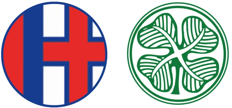 Bologna vs Celtic