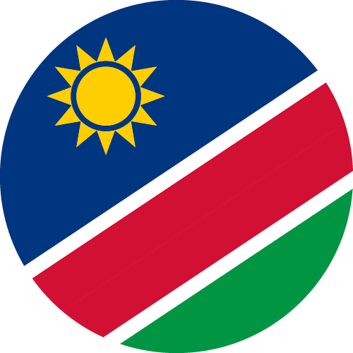 Second team logo