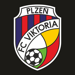 First team logo