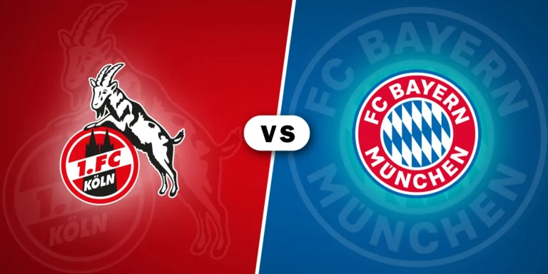 cologne-vs-bayern