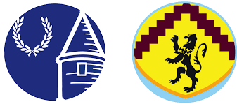 Everton vs Burnleyс