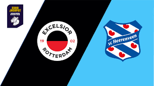 Excelsior vs Heerenveen.png