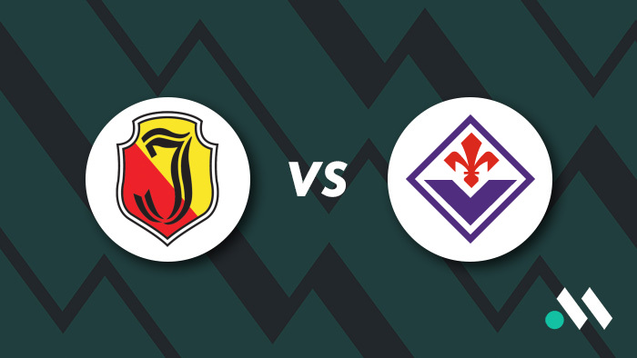 Jagiellonia vs Fiorentina
