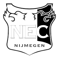 Second team logo