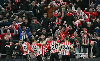 Noah vs AZ Alkmaar