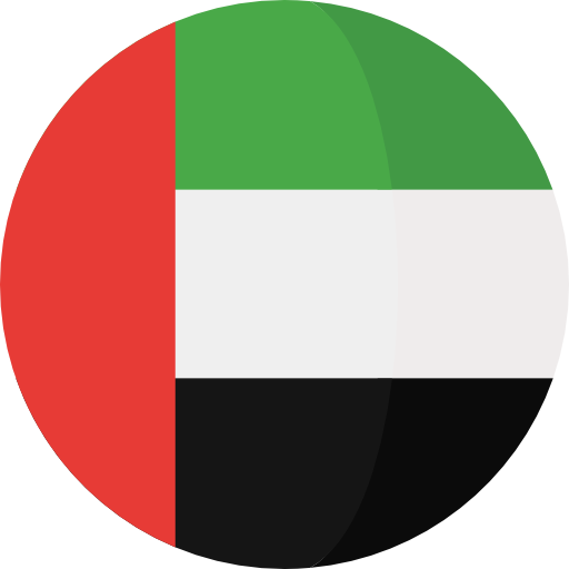 Second team logo