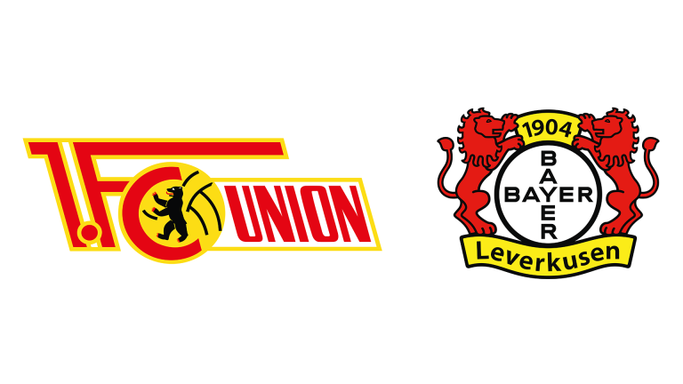 Union Berlin vs Bayer Leverkusen
