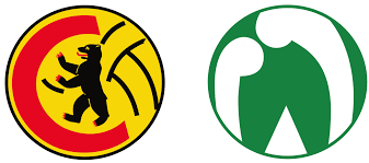 Union Berlin vs Werder Bremen: