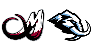 Utah Mammoth vs Colorado Avalanche