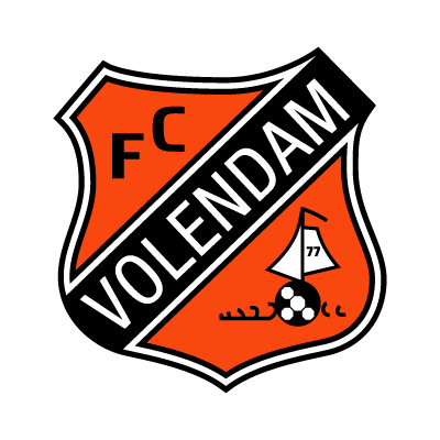 First team logo