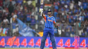 West Indies vs Italy