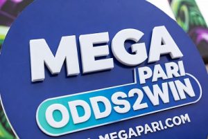 ODDS2WIN