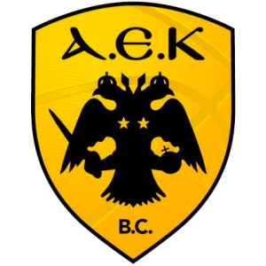 Second team logo