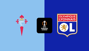 Celta Vigo vs Lyon