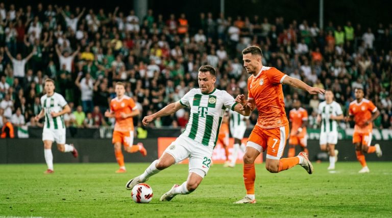 Elche vs Valencia: La Liga - Round 31 Prediction
