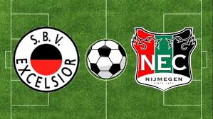Excelsior vs Nijmegen (convert.io)