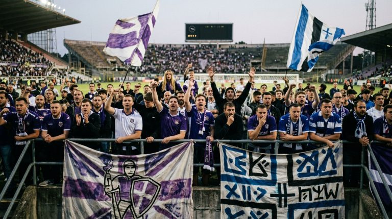Fiorentina vs Lazio: Serie A - Round 32 Prediction