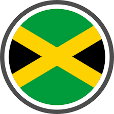 Second team logo