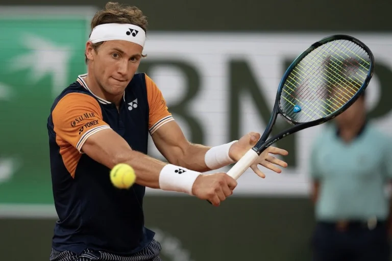Jan-Lennard Struff vs Emilio Nava