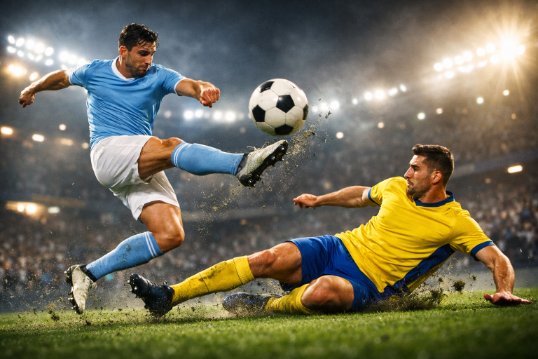 Lazio vs Parma