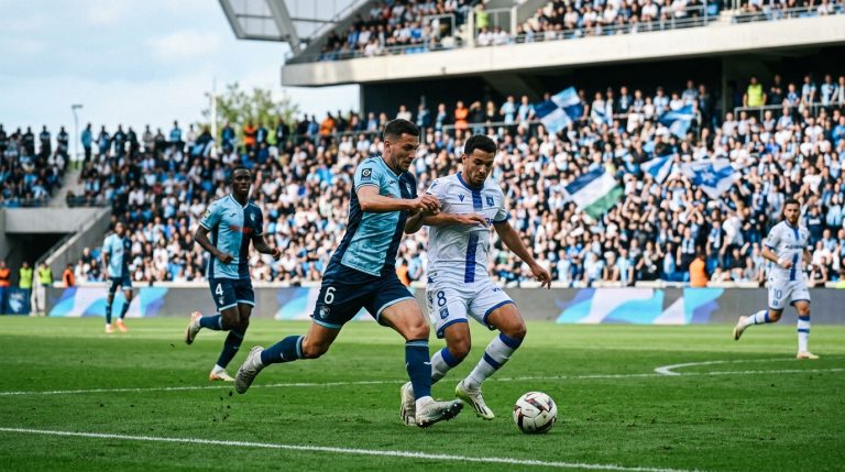 Le-Havre-vs-Auxerre-Ligue-1-Round-28-Prediction