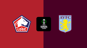 Lille vs Aston Villa.png