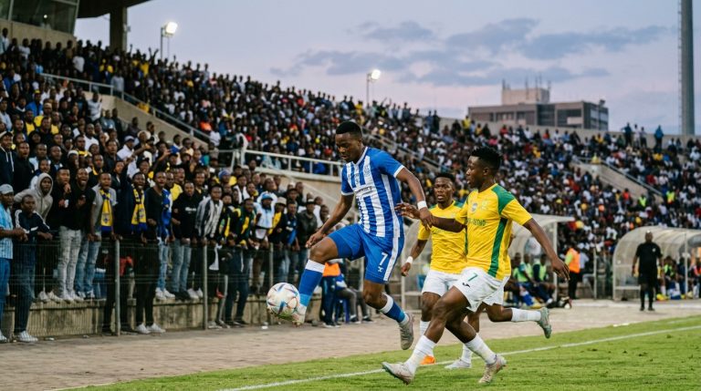 Matebele vs Calendar Stars: Botswana Premier League - Round 25 Prediction