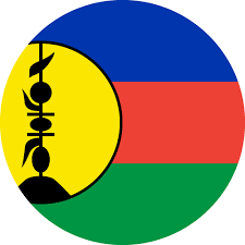 First team logo
