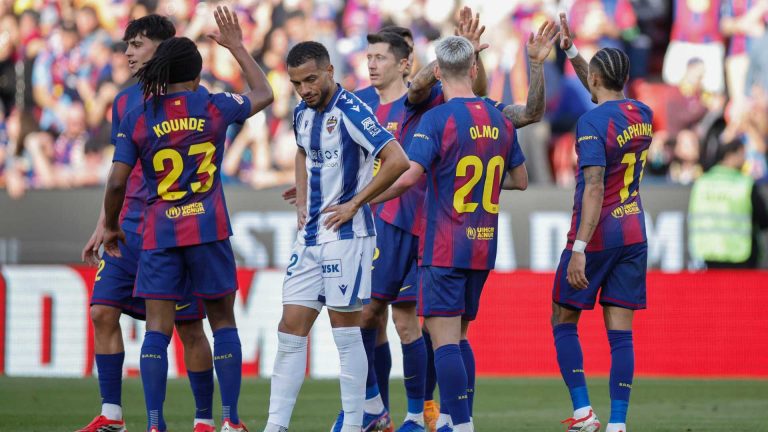 Real Sociedad vs Levante