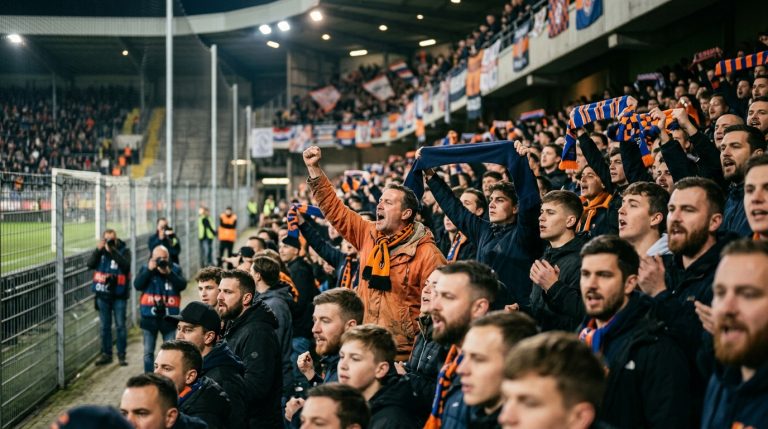 Shakhtar Donetsk vs AZ Alkmaar: Conference League - Play Offs - Quarter-finals Prediction (1st leg)