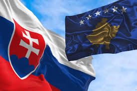 Slovakia vs Kosovo