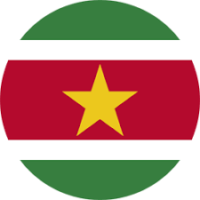 Second team logo