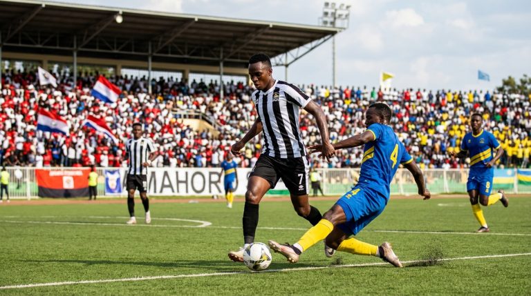 APR vs Muhanga: Rwanda Premier League Prediction