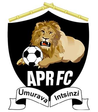 Second team logo