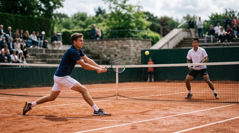 Alexander Shevchenko vs Yibing Wu: CHALLENGER MEN - SINGLES AIX en Provence, clay - 1/8-finals Prediction