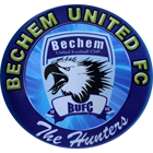 Second team logo