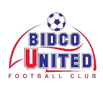 Second team logo