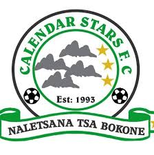Second team logo