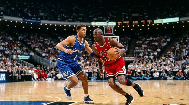 Chicago Bulls vs Orlando Magic: NBA prediction for 11.04.2026